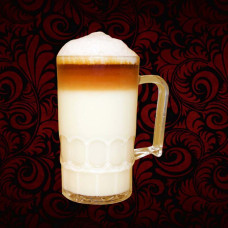 Teh Chino Teh Chino